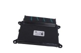 TESLA MODEL S 2014 OEM: 1034215-00-A SKU: 20785064