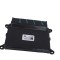 Alt modul de control TESLA MODEL S 2014 OEM: 1034215-00-A 20785064