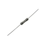 Siguranta fuzibila ZKS-T 6.3A 250Vac