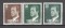 Foto  - 1