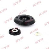 Set reparatie rulment sarcina amortizor Citroen Berlingo, Berlingo Multispace, Berlingo Sasiu; Peugeot Partner, Partner Sasiu, Partner Tepee Motor