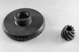 Pinion transmisie pentru AG13-150 Worcraft (piesa 15/27)
