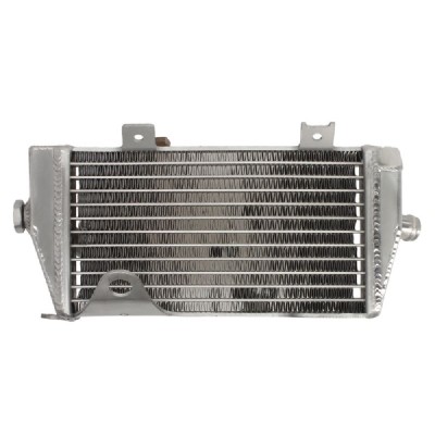 RADIATOR STANGA HONDA CRF 450 2013 2014 foto