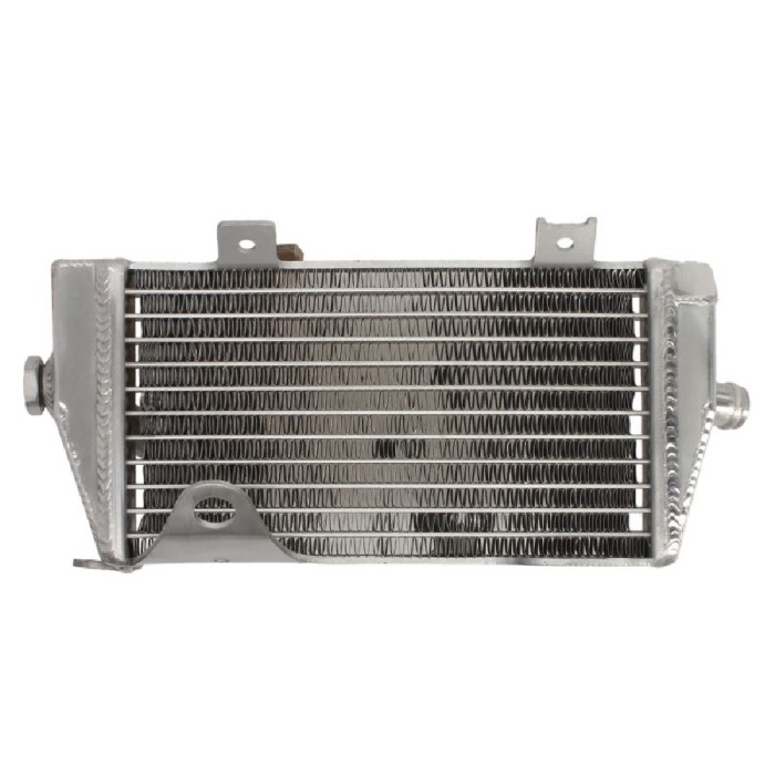 RADIATOR STANGA HONDA CRF 450 2013 2014