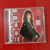 Laura Stoica - Focul (CD), Rock, Roton