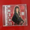Laura Stoica - Focul (CD)