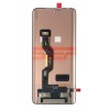 Display LCD + Touchscreen Motorola Edge 50 Pro Negru Original Bulk