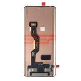 Display LCD + Touchscreen Motorola Edge 50 Pro Negru Original Bulk