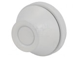 Manșon EPDM Gri pentru Cablu 19-28mm