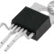 PMIC AC/DC switcher TO220-7C