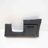 Ornament Inferior Planșa Bord Audi E-Tron 2020- OEM 4KR863075A Original