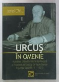 URCUS IN OMENIE , ACTIVITATEA PASTORAL - MISIONARA SI LITURGICA A P.S. EPISCOP Dr.. VASILE COMAN IN JUDETUL SALAJ ( 1971 -1991 ) de IONEL CHIRA , 2