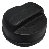 Capac rezervor de combustibil pentru Volkswagen, Audi, SEAT, Opel