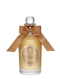Penhaligon's, Solaris, Apă de parfum, Unisex, 100 ml