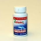 CARTI-FLEX 740MG 30CPS-Cartilaj de rechin foto