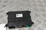 Modul de climatizare TESLA MODEL X 2018 OEM: 1034215-00-A 30379756
