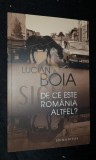 BOIA (LUCIAN)