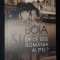 BOIA (LUCIAN)