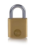Lacat Yale Y110B/25/113/1, Standard Security, 25 mm, 3 chei