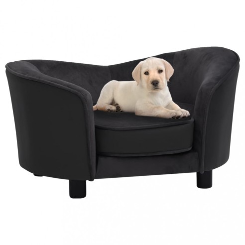 Sofa in Perne animale. Cumpara ieftin, pret bun