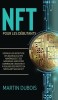 NTF Pour Les D