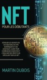 NTF Pour Les D