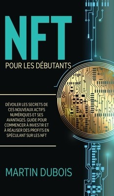NTF Pour Les D foto