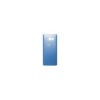 Capac Baterie Samsung G950 Galaxy S8 Blue OCH