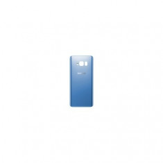 Capac Baterie Samsung G950 Galaxy S8 Blue OCH