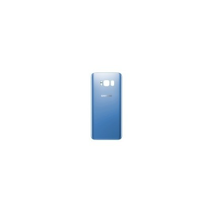 Capac Baterie Samsung G950 Galaxy S8 Blue OCH