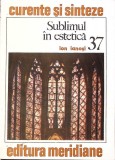 SUBLIMUL IN ESTETICA-ION IANOSI-352725