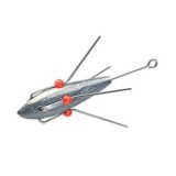 PLUMB JAXON CU SPINI ANTIALUNECARE 120GR