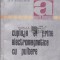 V. G. Moghilevski - Cuplaje și fr&icirc;ne electromagnetice cu pulbere