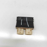 Unitate de control haion AUDI Q3 Sportback F3N 2024 OEM: 3G0962243D 31862101