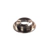 Disc frana SSANGYONG REXTON GAB ABE C40003ABE