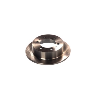 Disc frana SSANGYONG MUSSO FJ ABE C40003ABE foto