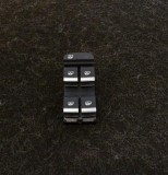 Buton geam ușă st&acirc;nga față AUDI Q5 FY 2018 OEM: 8W0959851 | 2611002