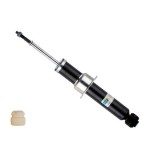 Amortizor gaz Jaguar S-Type 2 (X200) 10.98-12.08, Spate, BILSTEIN