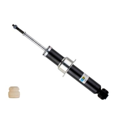 Amortizor gaz Jaguar S-Type 2 (X200) 10.98-12.08, Spate, BILSTEIN foto