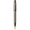 Stilou Scrikss Noble Black Stripe