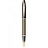 Stilou Scrikss Noble Black Stripe