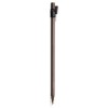 Pichet telescopic 40/60 cm. - Prologic
