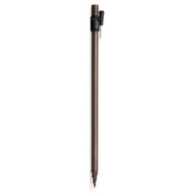 Pichet telescopic 40/60 cm. - Prologic foto