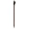 Pichet telescopic 40/60 cm. - Prologic