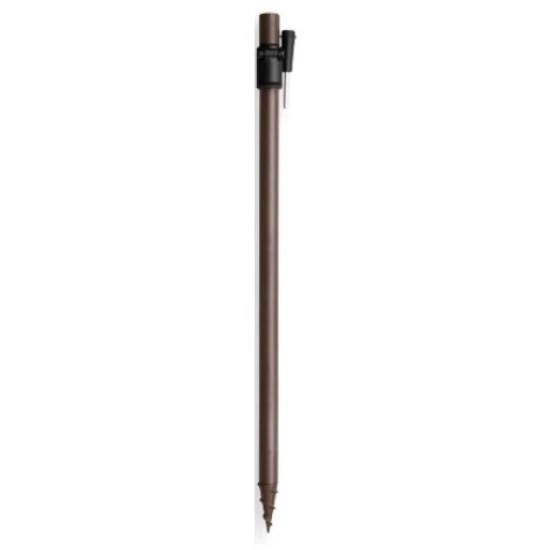 Pichet telescopic 40/60 cm. - Prologic