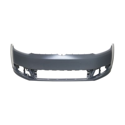 Bara fata VW Caddy 3/Life (2K), 06.2010-06.2015, 1T0807221MGRU pentru modelul LIFE foto