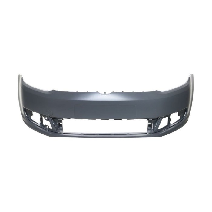 Bara fata VW Caddy 3/Life (2K), 06.2010-06.2015, 1T0807221MGRU pentru modelul LIFE