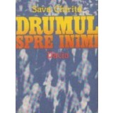 Drumul spre inimi