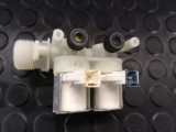 Electrovalva masina de spalat indesit , 2 cai /C37