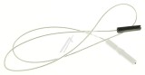 Bujie Aragaz/Cuptor Electrolux AEG 3570697031 - Piesa Originala